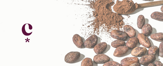 ¿Cómo usar el cacao como superfood para tu BIENestar físico y emocional?