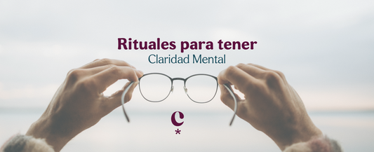7 rituales matutinos para iniciar el día con claridad mental
