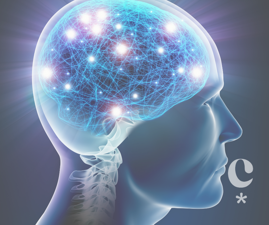 🧠 Cómo equilibrar tus neurotransmisores de forma natural (sin suplementos ni alimentos)