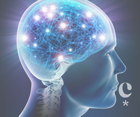 🧠 Cómo equilibrar tus neurotransmisores de forma natural (sin suplementos ni alimentos)