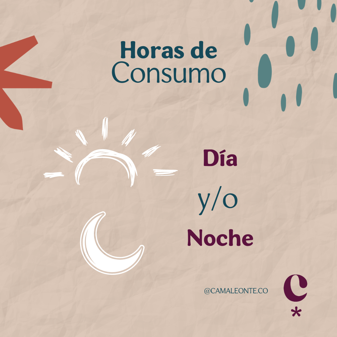 Cola de Pavo