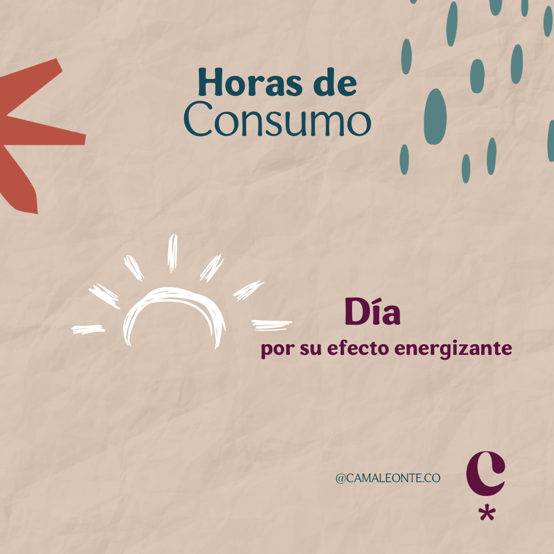 Cordyceps