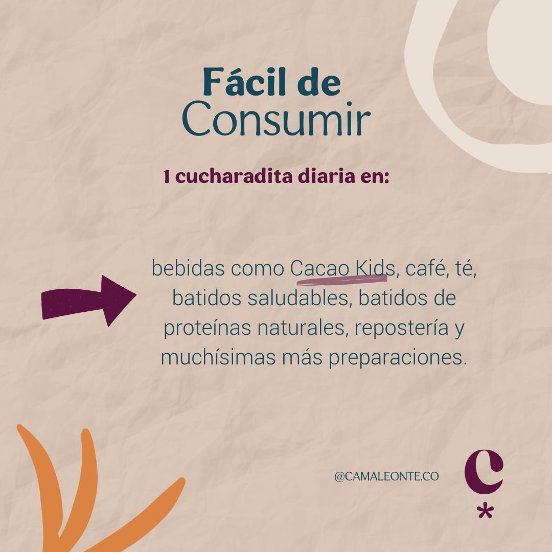 Cordyceps