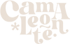 Camaleonte.Co