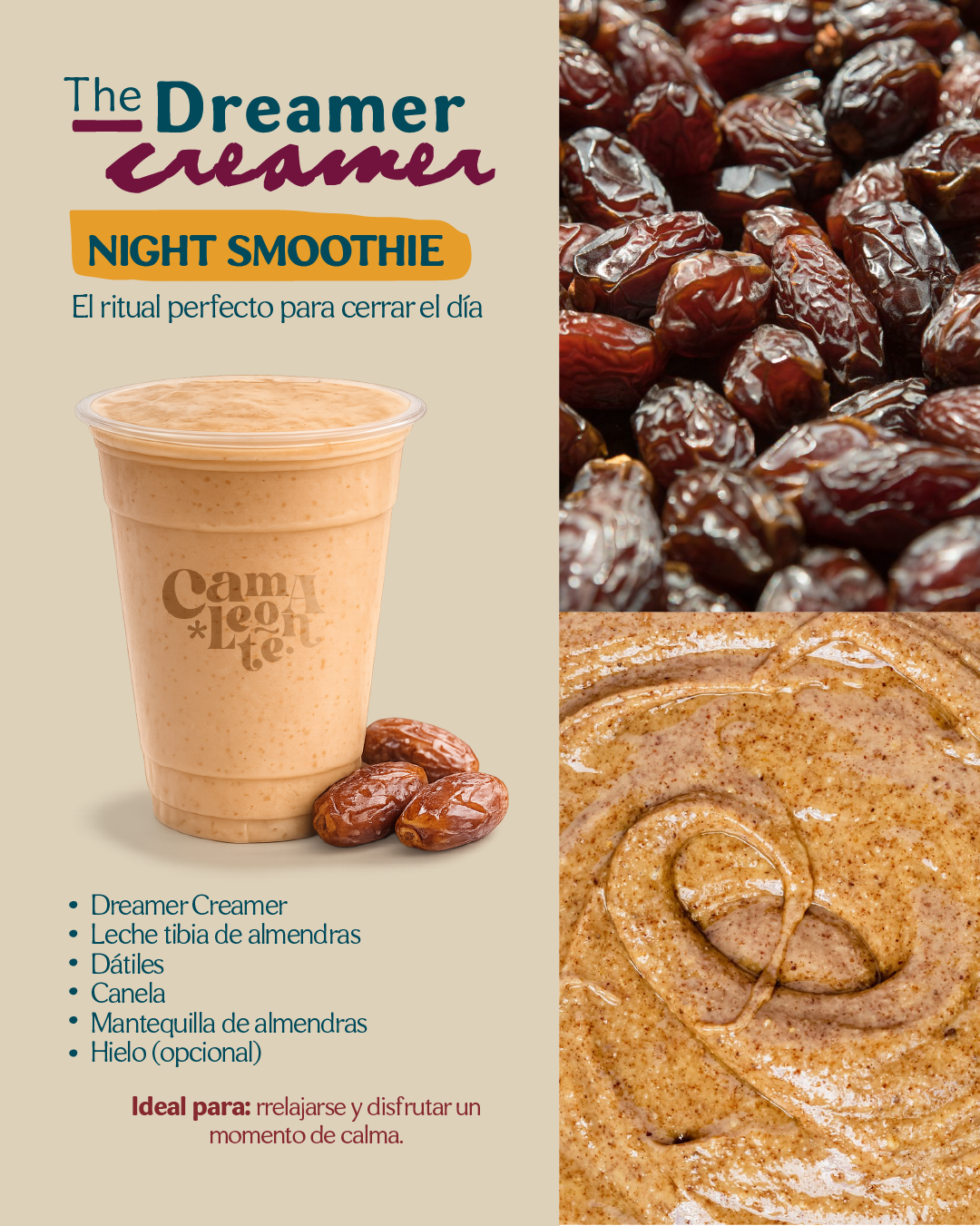 night-smoothie-dreamer-creamer-datiles-almendras.jpg