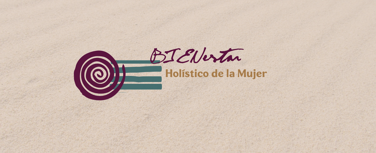 El Bienestar Holístico de la Mujer: Cuidado desde Adentro hacia Afuera