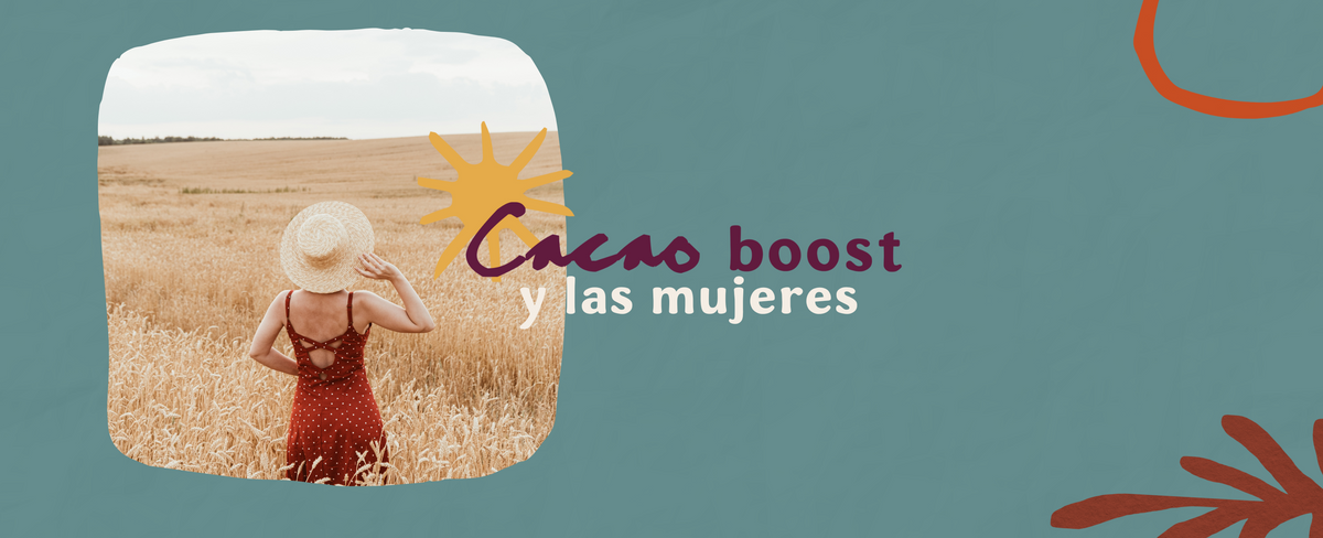 Adaptógenos y Mujer: Descubre Cómo Nutrir tu BIENestar
