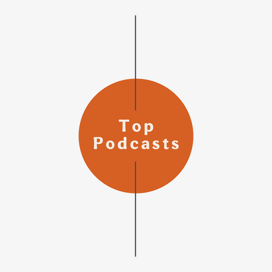 Top Podcasts