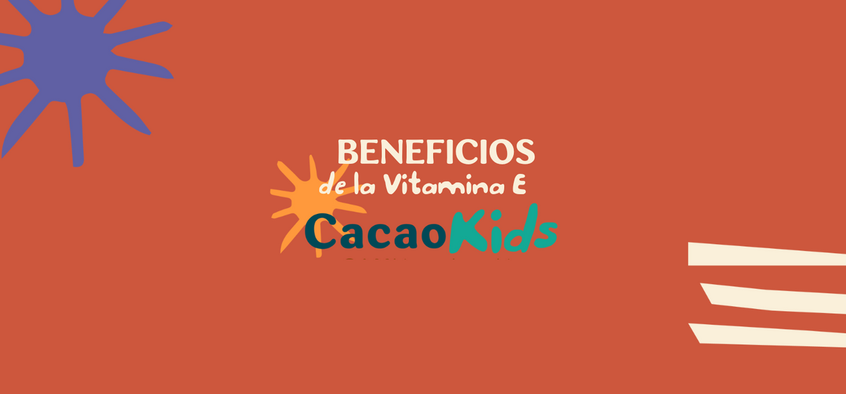 Vitamina E: El Poderoso Nutriente para una Vida Saludable