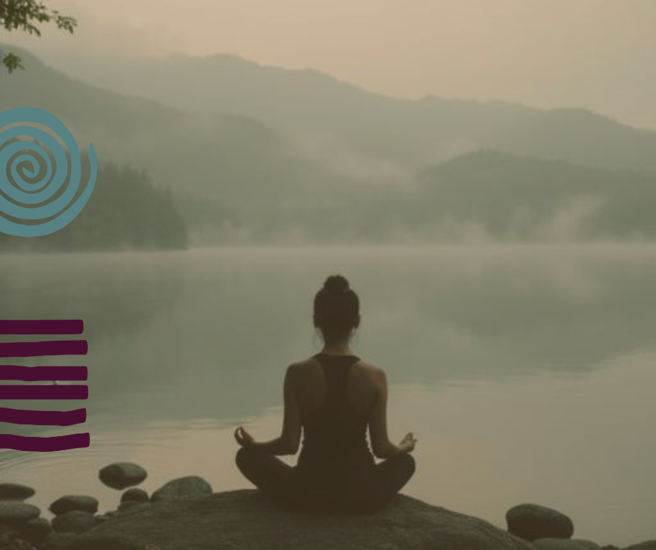🌿 Bienestar sin presión: hábitos reales para cuidar tu salud mental