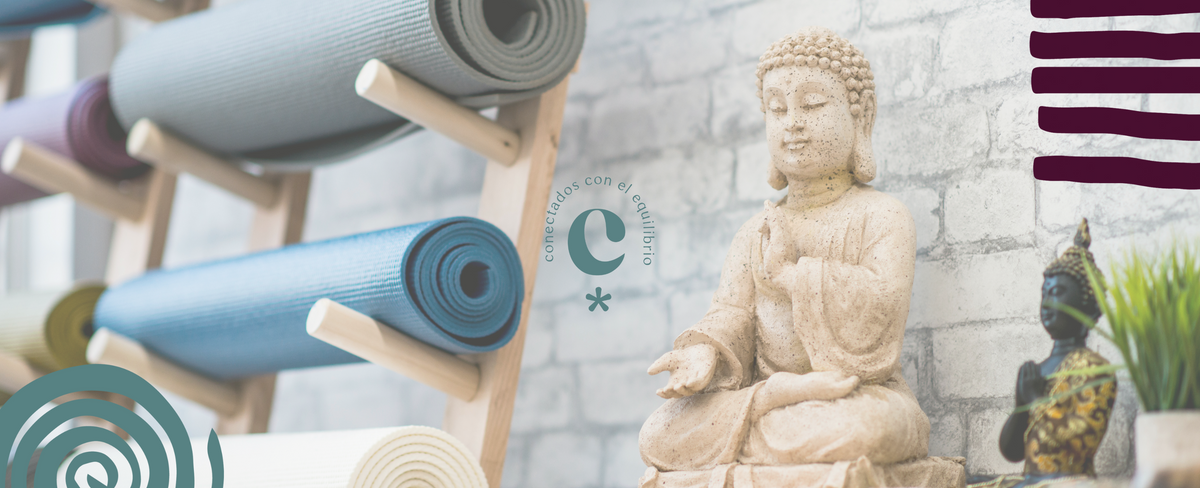 Rutinas Simples para Empezar el Año con Energía y Optimismo 💪