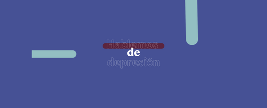 ¿Sabías que 1 de cada 4 personas 🧠💔 podría necesitar ayuda? 🙋‍♀️🙋‍♂️