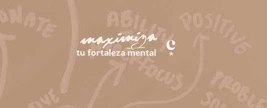 Maximiza tu Agudeza Mental de Forma Natural