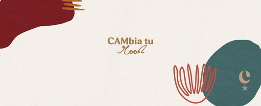 CAMBIa tu Mood: Eleva tu Estado de Ánimo y Encuentra la Felicidad