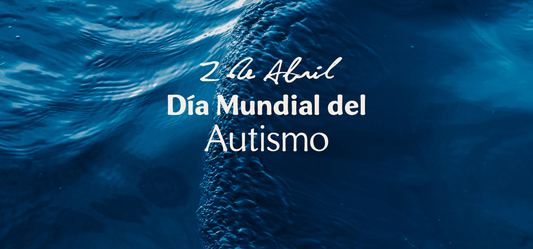 Cambios en el estilo de vida y nutrición - Autismo