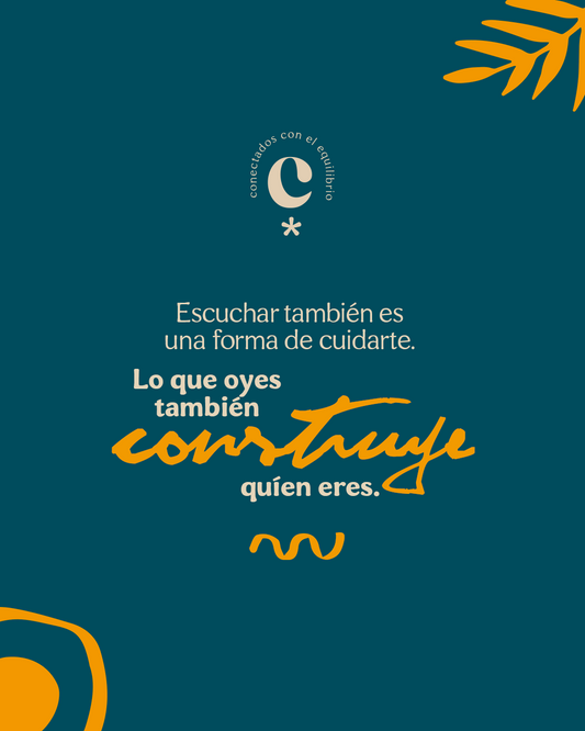 Cómo proteger tu salud mental en tiempos de incertidumbre