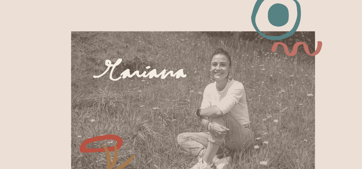 Quienes estamos detrás de Camaleonte