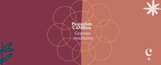 10 pasos sencillos para mejorar tu BIENestar diario