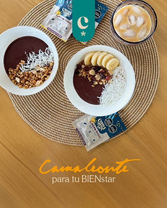 7 rituales de bienestar que sí hacen diferencia (sin hacerlo perfecto)
