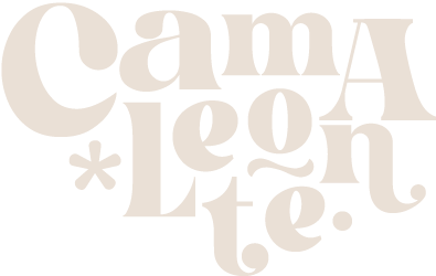 Camaleonte.Co