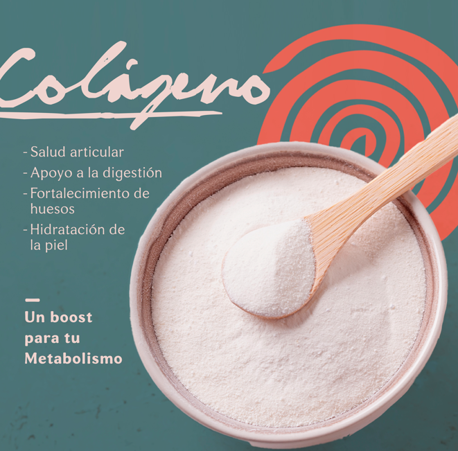 Dreamer Creamer con Melena de León (Copia)